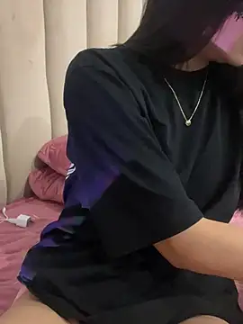 Windyy-trinh live XXX chat