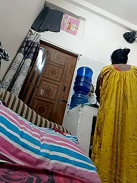 Hot-Sana2's Live XXX Chat