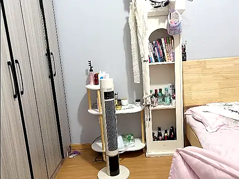 Chat XXX en directo de Hmm_0303