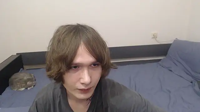 Chat XXX en directo de angelsofpornn