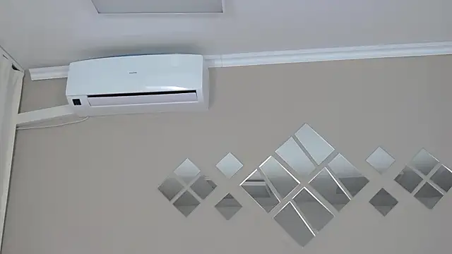 Czat XXX na żywo – RachaelCute