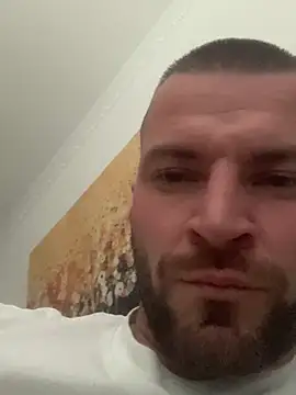 Chcemto1616 라이브 XXX 채팅