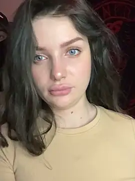 WhiteCore's Live XXX Chat