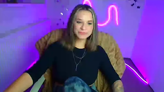 Melodie_Aster live XXX chat