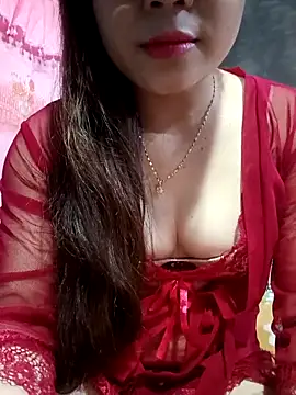 Chatroom XXX en direct de lanahotvn