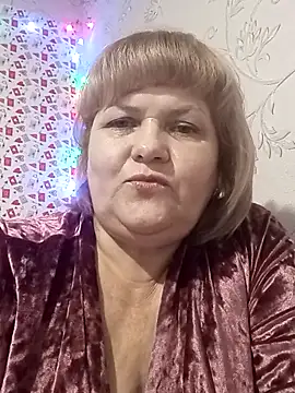 MarisTi live XXX chat