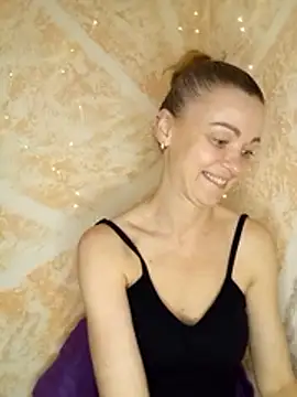 NitaXSky live XXX chat