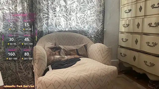 Nathan_chase 라이브 XXX 채팅