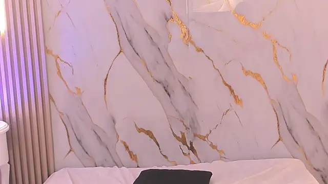 Czat XXX na żywo – LaxiZoe