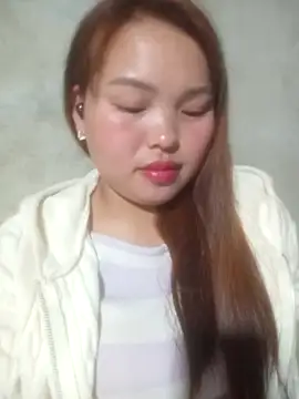 Savi-cute live XXX chat