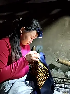 wbanykx2x – Live XXX-chat