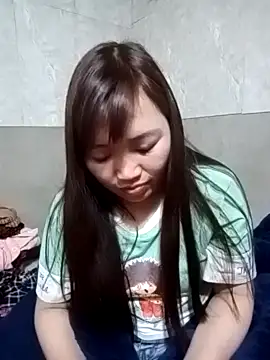 Chat XXX en directo de lia-coy