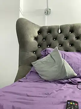 Czat XXX na żywo – NataliaBoom