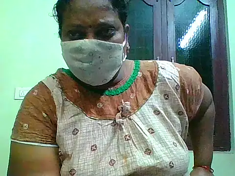 sweety_hotty__ 웹캠 쇼