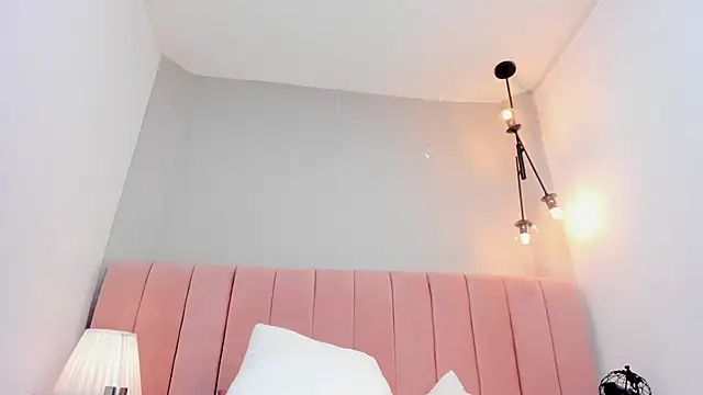 IvyyLee's Live XXX Chat