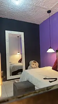 Karim_mansurのライブXXXチャット