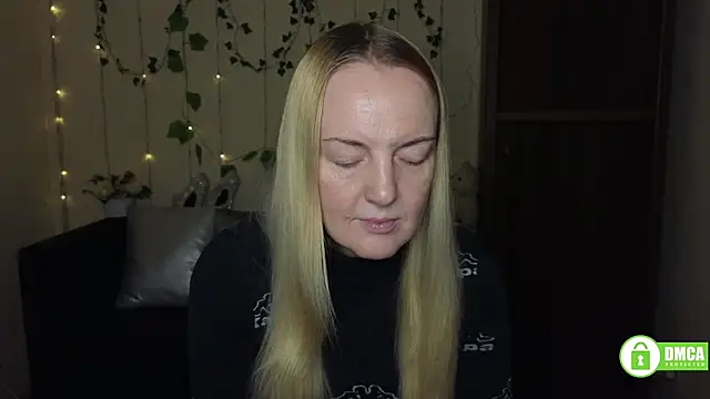 Bella_soulmateのライブXXXチャット