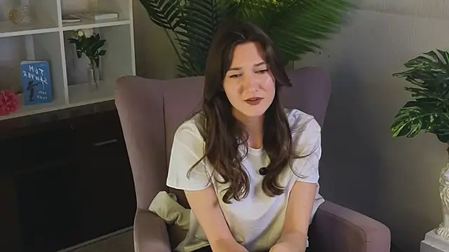 AlissaYodis live XXX chat