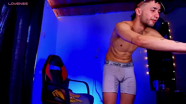 Jey_dirty_777: вебкам-шоу