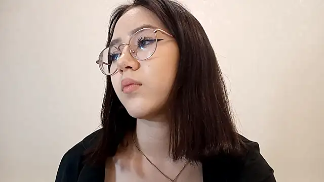 SolvedGloben Webbikameraesitys