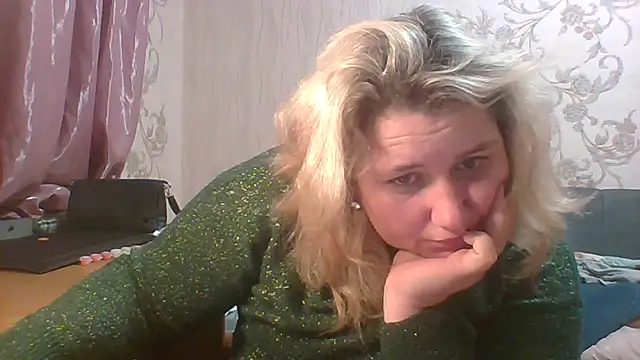 Jane_Dreams live XXX chat