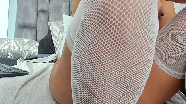 alyssia_ocean – Live XXX-chat