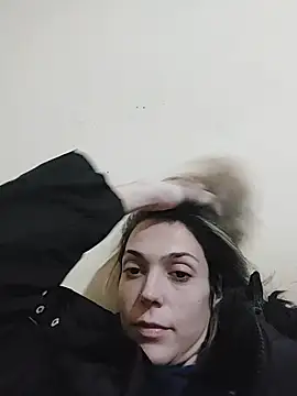 Chat XXX en directo de Furiosaaaaaaa