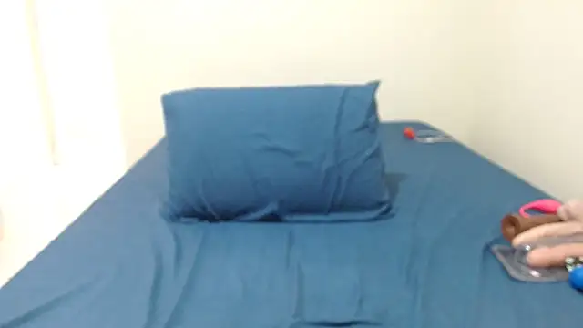 Chat XXX Live vaholiver