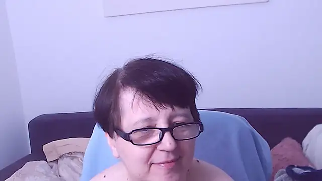 Chat XXX Live ChristaRose