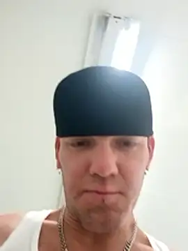 camsterman89 라이브 XXX 채팅