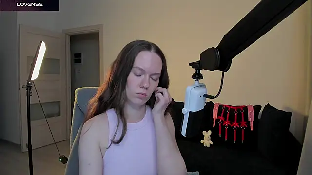 Chat XXX Live Goddess_of_Fertility