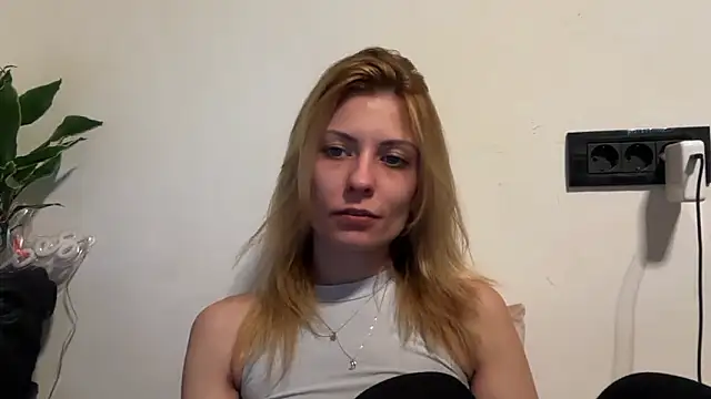 Chat XXX en directo de karo123421