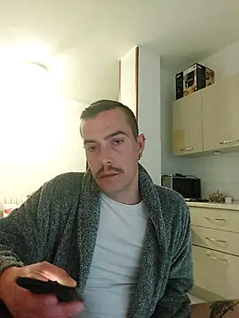 Sole97's Live XXX Chat