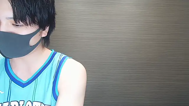 CHROME-kun925: απευθείας συνομιλία ΧΧΧ