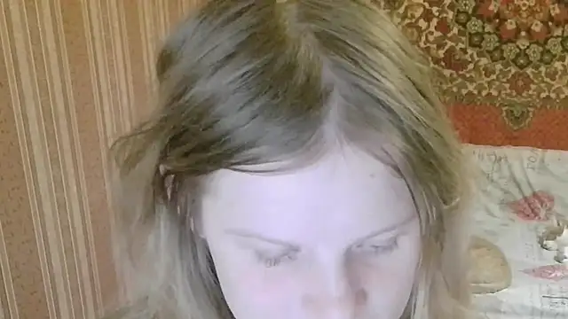 Kathlyn__Heath live XXX chat