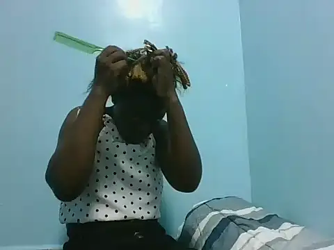 Czat XXX na żywo – Eminent_Ride