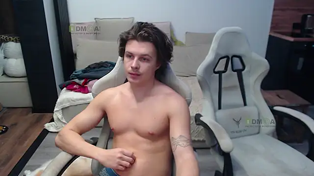 Sunny-Girl1 Chat XXX live