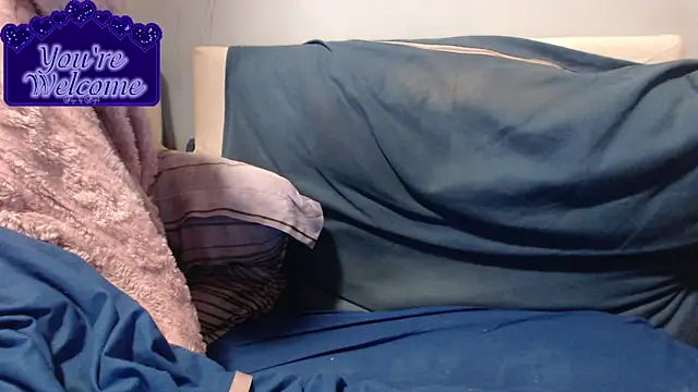 Chat +18 de martachatte ao vivo