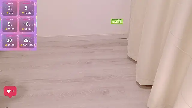 xiaogou-bb888's Webcam Show