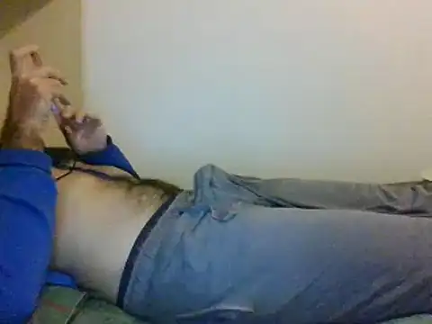 Chatroom XXX en direct de coppai200