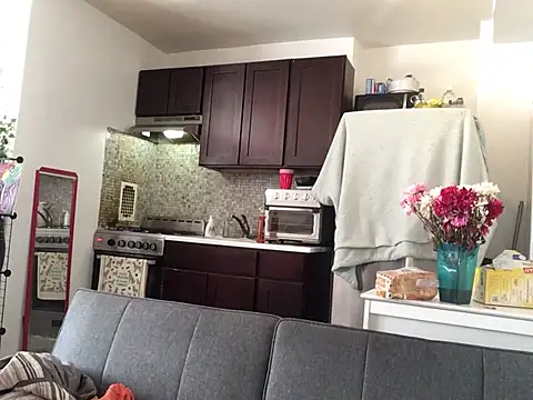 littyleesh1 – Live XXX-chat