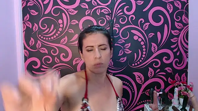 Great_Pussy20 Chat XXX live