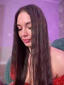 Emma_Catt 现场XXX聊天