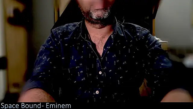 _x_rated_: вебкам-шоу