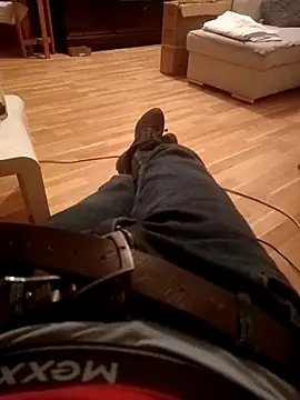 kenzzzz Adlı Modelin Canlı XXX Sohbeti