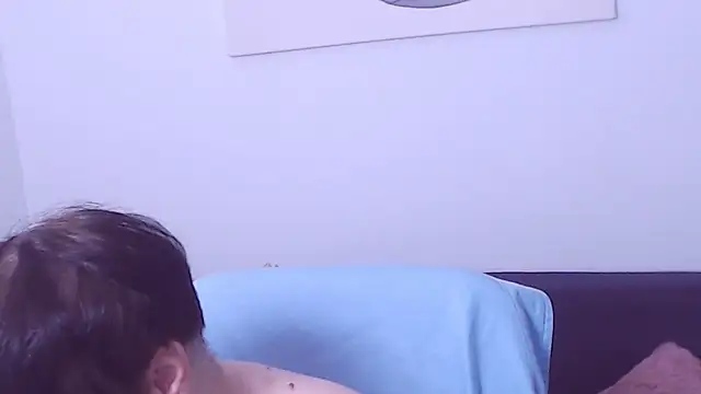 Chat XXX Live ChristaRose