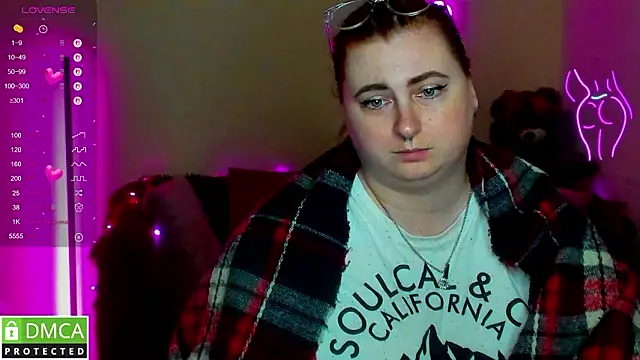 Alicia_love00n Live XXX chat