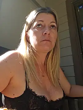 NikkiBlisss: απευθείας συνομιλία ΧΧΧ