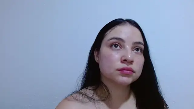 isabel_24_gil's Live XXX Chat