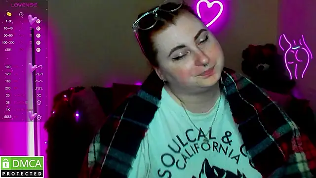 Alicia_love00 现场XXX聊天